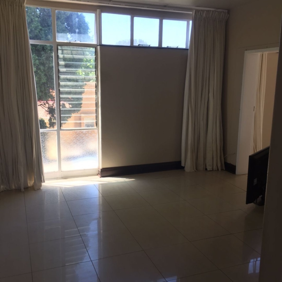 1 Bedroom Property for Sale in Kroonstad Central Free State
